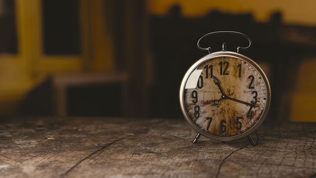 Escape room Hradec Králové
